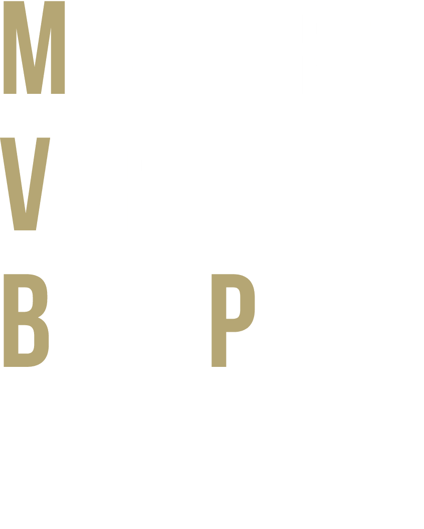 MASTERS VARUS HOKKAIDO BALLPARK ボールパークを愉しもう。